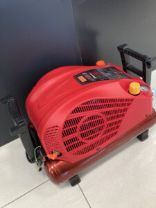 AK-HL1270E3の画像3