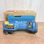 20周年限定カラー 充電式マルチツール