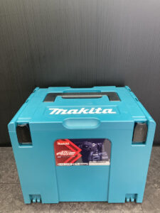 HR001GRDXBの画像2