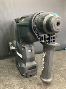 HR001GRDXBの画像4