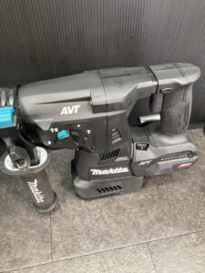 HR001GRDXBの画像5