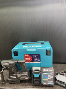 HR001GRDXBの画像1