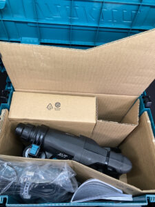 HR001GRDXBの画像3