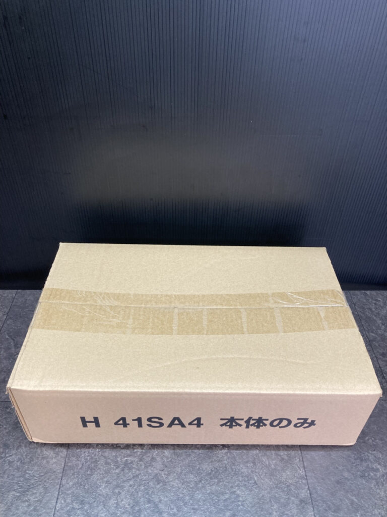 H41SA4の画像