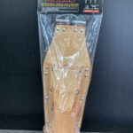 チェーン式ペンチ･ドライバーホルダー