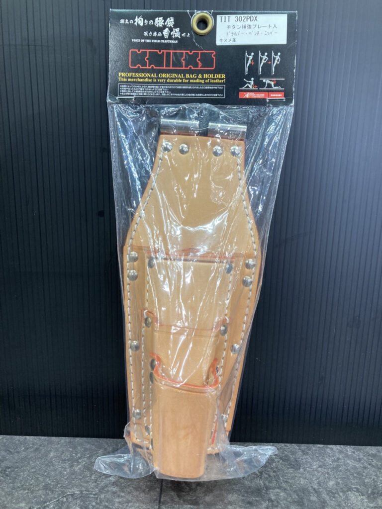 TIT-302PDX TIT302PDXの画像