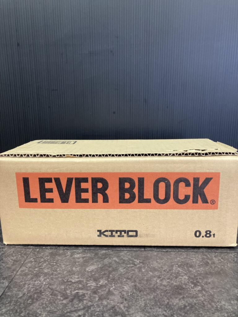 LB008　0.8tの画像