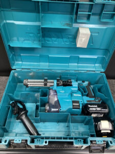 HR183DRGXVの画像2