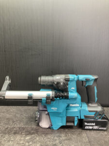 HR183DRGXVの画像3