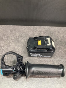 HR183DRGXVの画像4