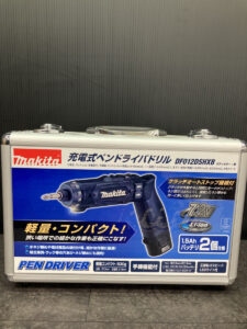 DF012DSHXBの画像3