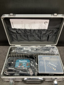 DF012DSHXBの画像2