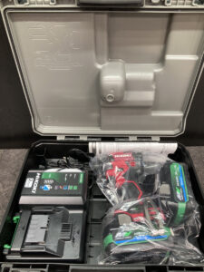 WH36DD(2XHRSZ)の画像2