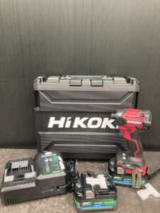 WH36DD(2XHRSZ)の画像1