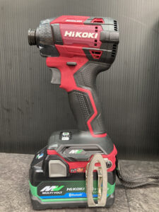 WH36DD(2XHRSZ)の画像4