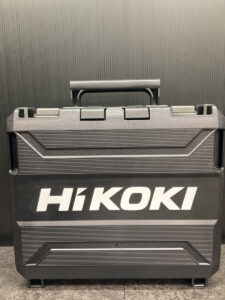 WH36DD(2XHRSZ)の画像3