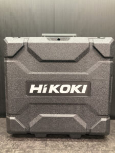 NV50HR2(S)の画像4