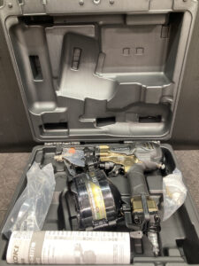 NV50HR2(S)の画像2