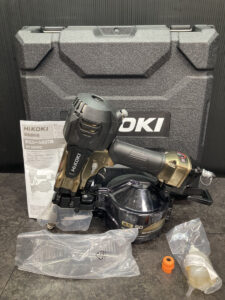 NV50HR2(S)の画像1