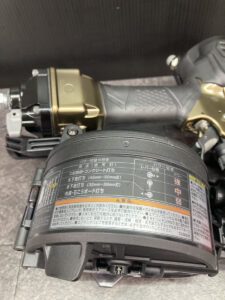 NV50HR2(S)の画像3