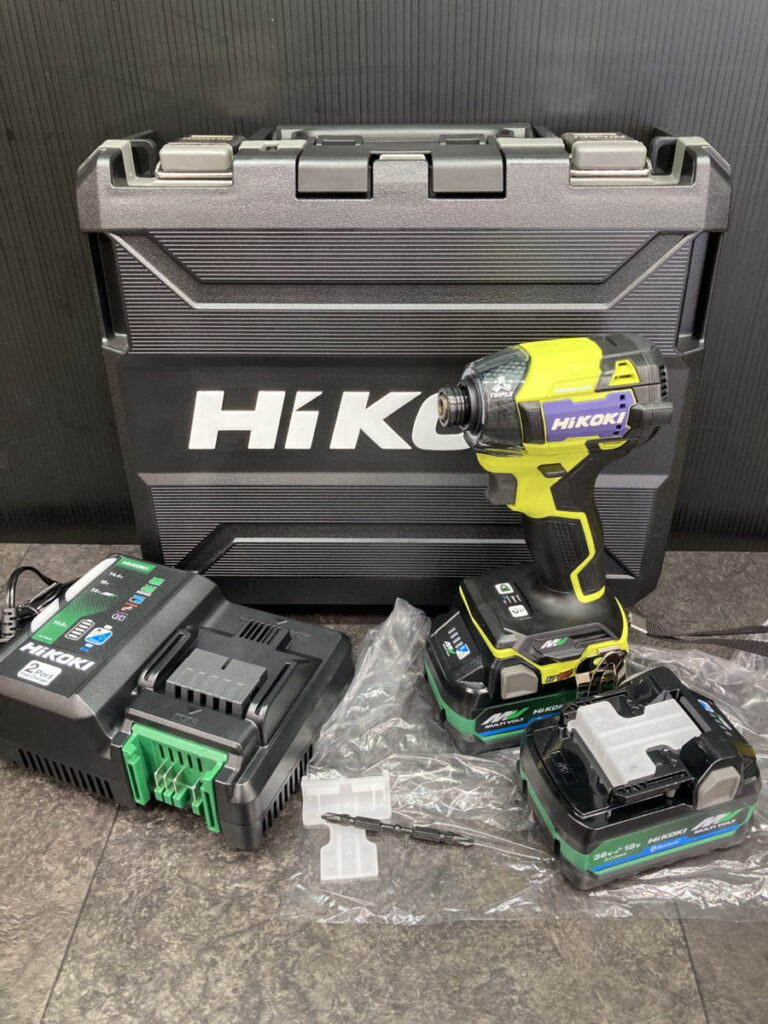 WH36DD(2XHYSZ)の画像