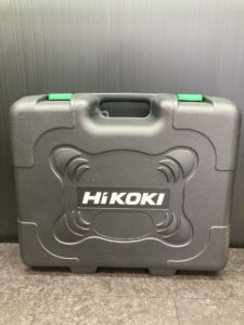 CB3612DA(XPZ)の画像5