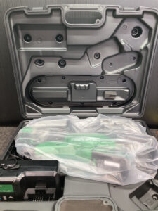 CB3612DA(XPZ)の画像2