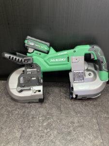 CB3612DA(XPZ)の画像3