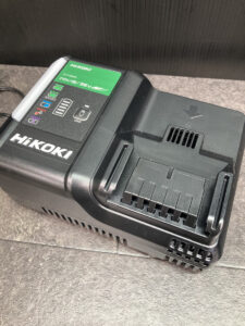 CB3612DA(XPZ)の画像4