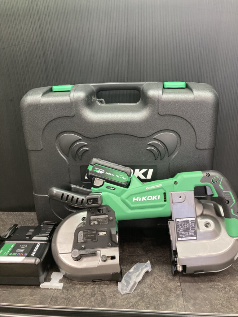 CB3612DA(XPZ)の画像