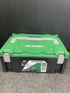 CV36DMA XPZの画像5