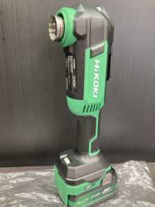 CV36DMA XPZの画像2