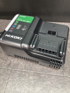 CV36DMA XPZの画像4