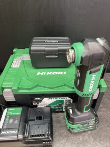 CV36DMA XPZの画像1