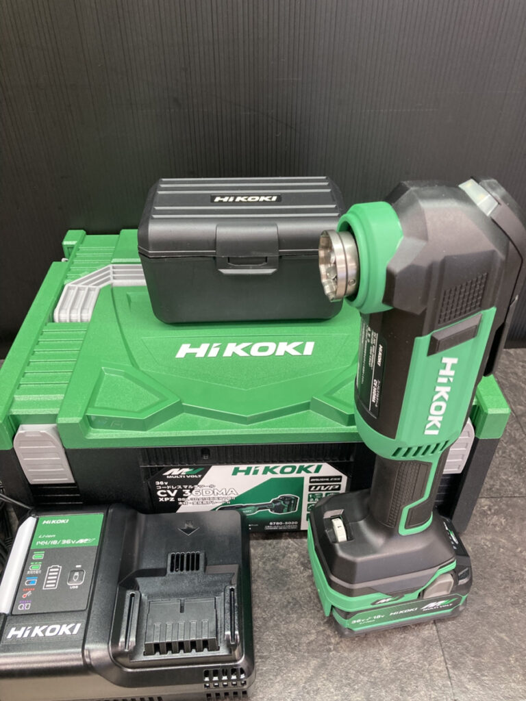 CV36DMA XPZの画像