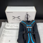 マッスルスーツソフトパワー