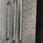 オフセットメガネレンチセット