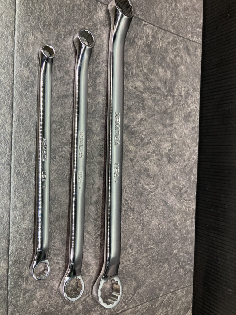 XBM810A・XBM1214A・XBM1719Aの画像