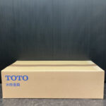 台付シングル13