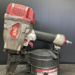 コイルネイラー