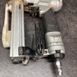 4㎜常圧エアタッカ