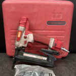 スーパーネイラー