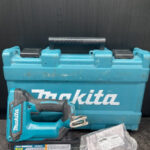 充電式面木釘打