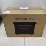 ポータブル電源