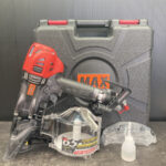 高圧コイルネイラ