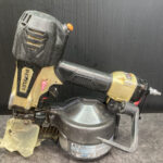 65mm高圧ロール釘打機