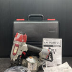 常圧コイルネイラ