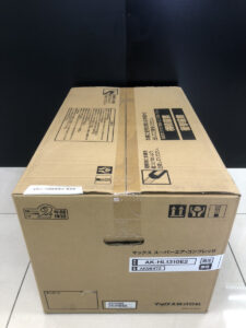 AK-HL1310E2の画像2