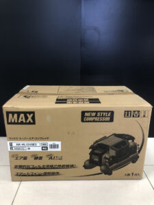 AK-HL1310E2の画像1