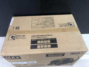 AK-HL1310E2の画像3